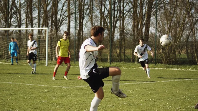 KFAC sfeerbeeld