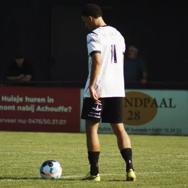 Winst op Assenede! sfeerbeeld 2