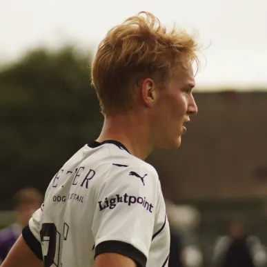 3 punten, zonder zeveren sfeerbeeld 7