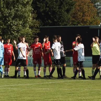 Winst op Assenede! sfeerbeeld 3