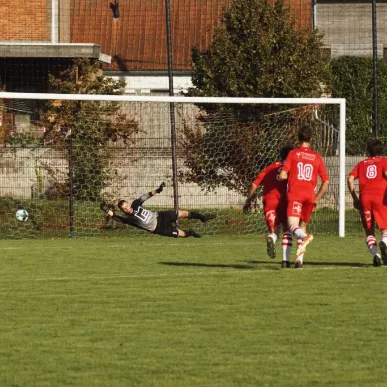 Winst op Assenede! sfeerbeeld 5