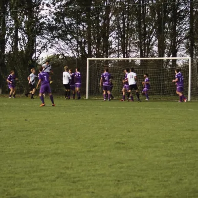 3 punten, zonder zeveren sfeerbeeld 4